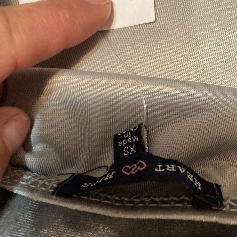 Tube top bundle - Picture 4 of 7